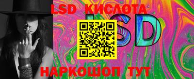 шишки Донской