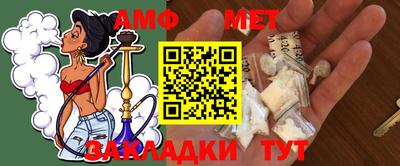 mdpv Коломна