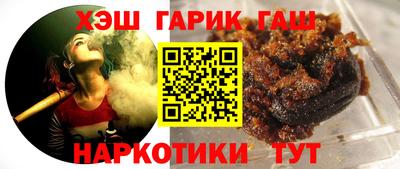 mdpv Коломна